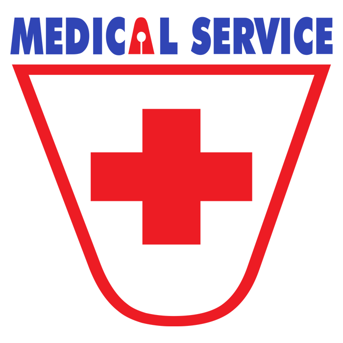 medical-services