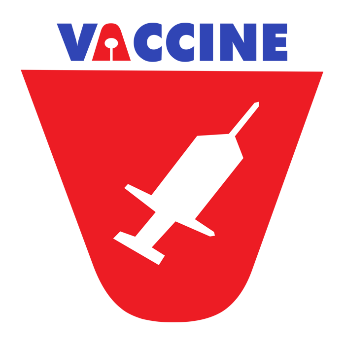 vaccine