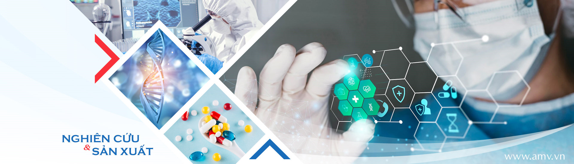 nghien-cuu-va-san-xuat
