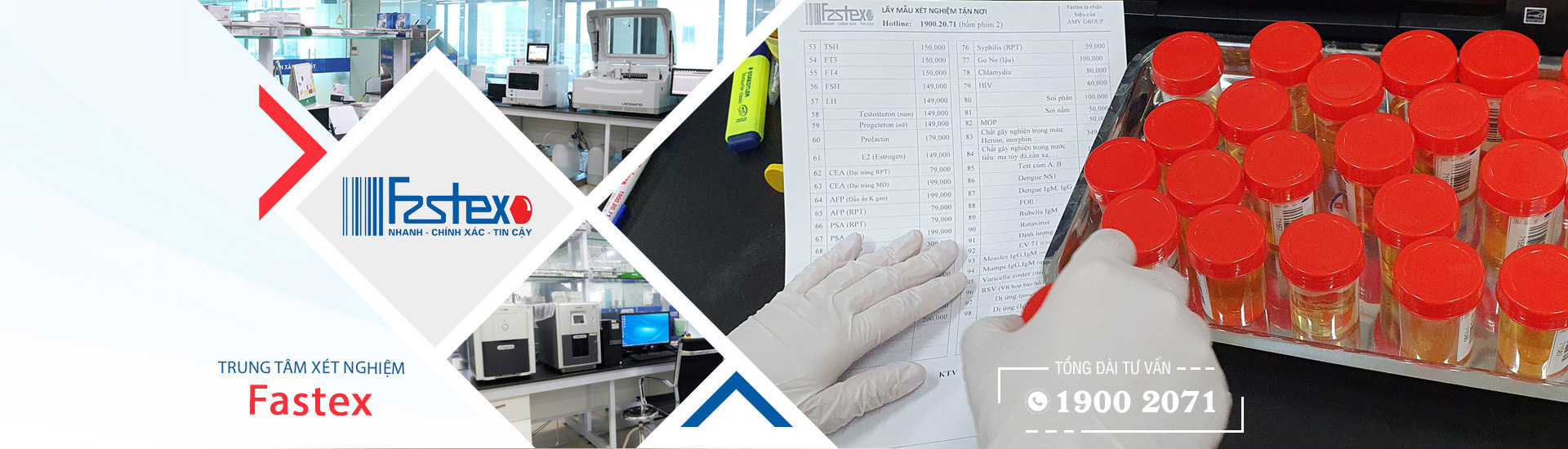 trung-tam-xet-nghiem-fastex